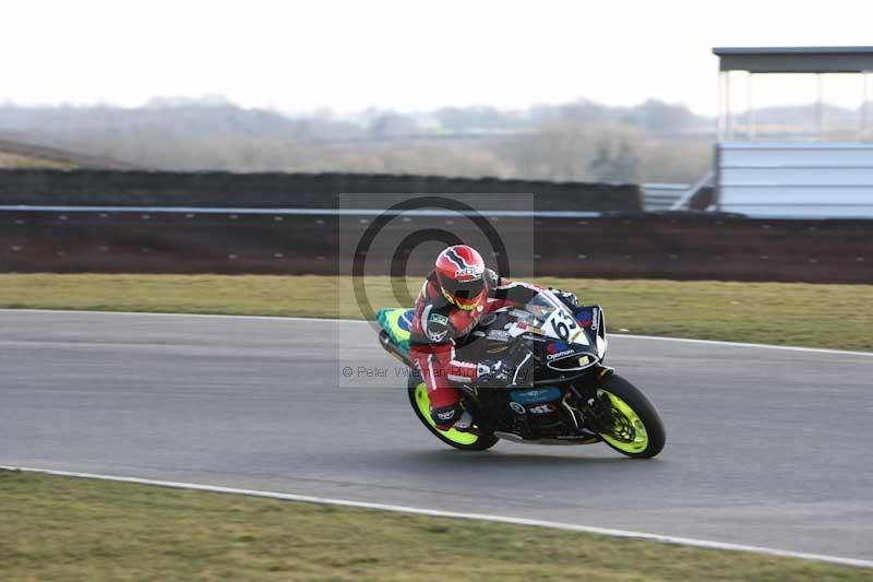 Motorcycle action photographs;Trackday digital images;event digital images;eventdigitalimages;no limits trackday;peter wileman photography;snetterton;snetterton circuit norfolk;snetterton photographs;trackday;trackday photos