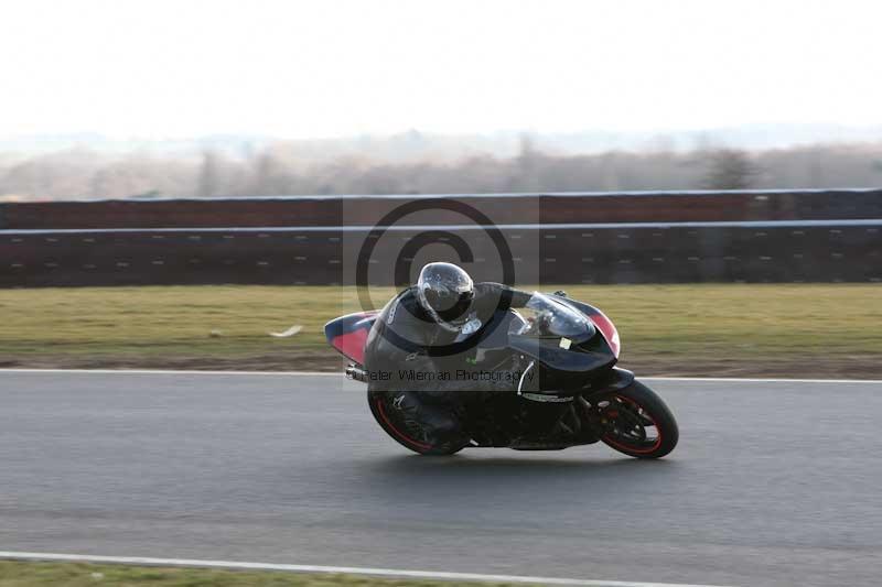 Motorcycle action photographs;Trackday digital images;event digital images;eventdigitalimages;no limits trackday;peter wileman photography;snetterton;snetterton circuit norfolk;snetterton photographs;trackday;trackday photos