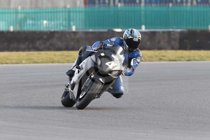 Motorcycle action photographs;Trackday digital images;event digital images;eventdigitalimages;no limits trackday;peter wileman photography;snetterton;snetterton circuit norfolk;snetterton photographs;trackday;trackday photos