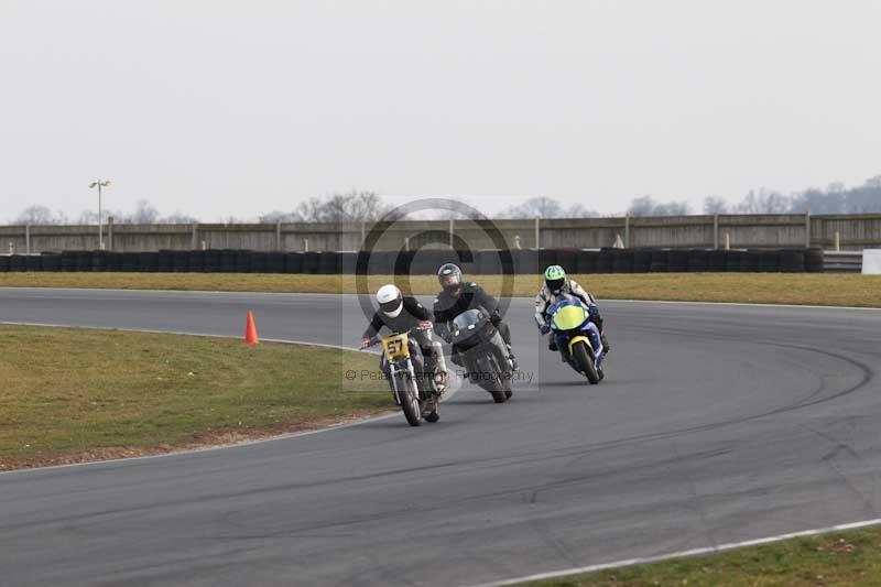 Motorcycle action photographs;Trackday digital images;event digital images;eventdigitalimages;no limits trackday;peter wileman photography;snetterton;snetterton circuit norfolk;snetterton photographs;trackday;trackday photos