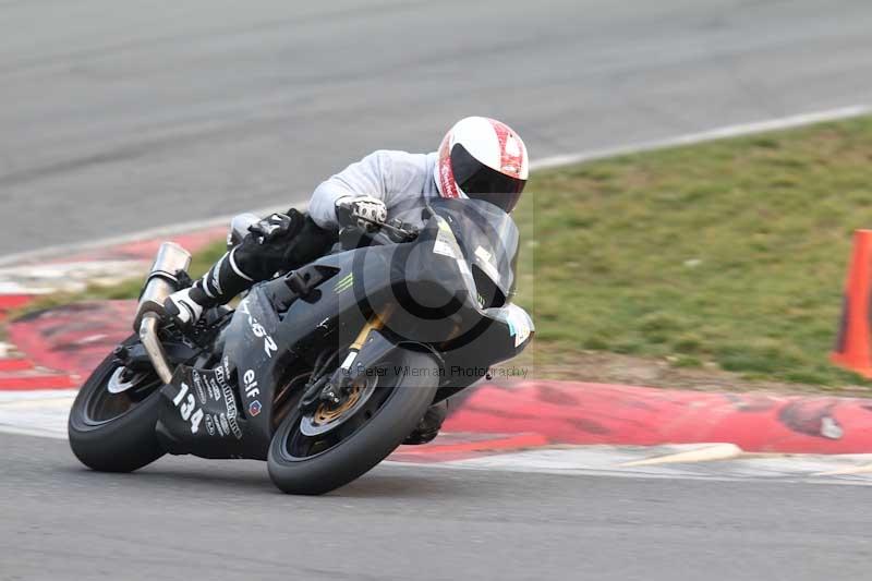 Motorcycle action photographs;Trackday digital images;event digital images;eventdigitalimages;no limits trackday;peter wileman photography;snetterton;snetterton circuit norfolk;snetterton photographs;trackday;trackday photos