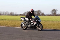 Motorcycle-action-photographs;Trackday-digital-images;event-digital-images;eventdigitalimages;no-limits-trackday;peter-wileman-photography;snetterton;snetterton-circuit-norfolk;snetterton-photographs;trackday;trackday-photos