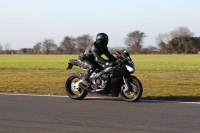 INTER BLACK/SILVER BIKES