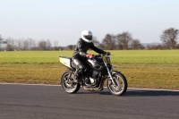 Motorcycle-action-photographs;Trackday-digital-images;event-digital-images;eventdigitalimages;no-limits-trackday;peter-wileman-photography;snetterton;snetterton-circuit-norfolk;snetterton-photographs;trackday;trackday-photos