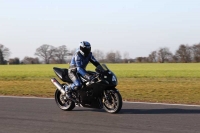 Motorcycle-action-photographs;Trackday-digital-images;event-digital-images;eventdigitalimages;no-limits-trackday;peter-wileman-photography;snetterton;snetterton-circuit-norfolk;snetterton-photographs;trackday;trackday-photos