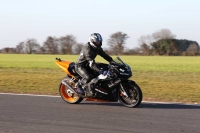Motorcycle-action-photographs;Trackday-digital-images;event-digital-images;eventdigitalimages;no-limits-trackday;peter-wileman-photography;snetterton;snetterton-circuit-norfolk;snetterton-photographs;trackday;trackday-photos