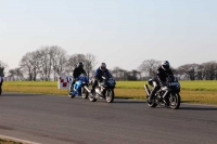 Motorcycle-action-photographs;Trackday-digital-images;event-digital-images;eventdigitalimages;no-limits-trackday;peter-wileman-photography;snetterton;snetterton-circuit-norfolk;snetterton-photographs;trackday;trackday-photos