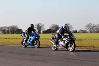 Motorcycle-action-photographs;Trackday-digital-images;event-digital-images;eventdigitalimages;no-limits-trackday;peter-wileman-photography;snetterton;snetterton-circuit-norfolk;snetterton-photographs;trackday;trackday-photos