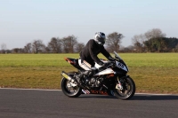 Motorcycle-action-photographs;Trackday-digital-images;event-digital-images;eventdigitalimages;no-limits-trackday;peter-wileman-photography;snetterton;snetterton-circuit-norfolk;snetterton-photographs;trackday;trackday-photos