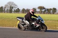 Motorcycle-action-photographs;Trackday-digital-images;event-digital-images;eventdigitalimages;no-limits-trackday;peter-wileman-photography;snetterton;snetterton-circuit-norfolk;snetterton-photographs;trackday;trackday-photos