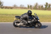 Motorcycle-action-photographs;Trackday-digital-images;event-digital-images;eventdigitalimages;no-limits-trackday;peter-wileman-photography;snetterton;snetterton-circuit-norfolk;snetterton-photographs;trackday;trackday-photos