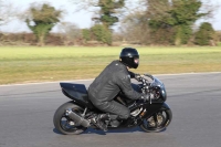 Motorcycle-action-photographs;Trackday-digital-images;event-digital-images;eventdigitalimages;no-limits-trackday;peter-wileman-photography;snetterton;snetterton-circuit-norfolk;snetterton-photographs;trackday;trackday-photos