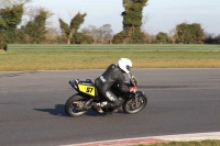 Motorcycle-action-photographs;Trackday-digital-images;event-digital-images;eventdigitalimages;no-limits-trackday;peter-wileman-photography;snetterton;snetterton-circuit-norfolk;snetterton-photographs;trackday;trackday-photos
