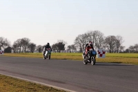 Motorcycle-action-photographs;Trackday-digital-images;event-digital-images;eventdigitalimages;no-limits-trackday;peter-wileman-photography;snetterton;snetterton-circuit-norfolk;snetterton-photographs;trackday;trackday-photos