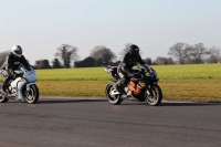 Motorcycle-action-photographs;Trackday-digital-images;event-digital-images;eventdigitalimages;no-limits-trackday;peter-wileman-photography;snetterton;snetterton-circuit-norfolk;snetterton-photographs;trackday;trackday-photos