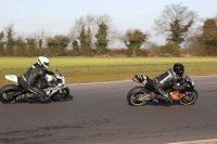 Motorcycle-action-photographs;Trackday-digital-images;event-digital-images;eventdigitalimages;no-limits-trackday;peter-wileman-photography;snetterton;snetterton-circuit-norfolk;snetterton-photographs;trackday;trackday-photos