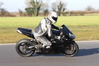 Motorcycle-action-photographs;Trackday-digital-images;event-digital-images;eventdigitalimages;no-limits-trackday;peter-wileman-photography;snetterton;snetterton-circuit-norfolk;snetterton-photographs;trackday;trackday-photos