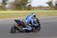 Motorcycle-action-photographs;Trackday-digital-images;event-digital-images;eventdigitalimages;no-limits-trackday;peter-wileman-photography;snetterton;snetterton-circuit-norfolk;snetterton-photographs;trackday;trackday-photos
