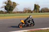 Motorcycle-action-photographs;Trackday-digital-images;event-digital-images;eventdigitalimages;no-limits-trackday;peter-wileman-photography;snetterton;snetterton-circuit-norfolk;snetterton-photographs;trackday;trackday-photos