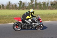 Motorcycle-action-photographs;Trackday-digital-images;event-digital-images;eventdigitalimages;no-limits-trackday;peter-wileman-photography;snetterton;snetterton-circuit-norfolk;snetterton-photographs;trackday;trackday-photos