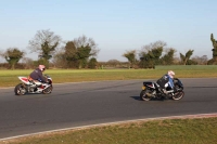 Motorcycle-action-photographs;Trackday-digital-images;event-digital-images;eventdigitalimages;no-limits-trackday;peter-wileman-photography;snetterton;snetterton-circuit-norfolk;snetterton-photographs;trackday;trackday-photos