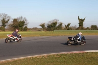 Motorcycle-action-photographs;Trackday-digital-images;event-digital-images;eventdigitalimages;no-limits-trackday;peter-wileman-photography;snetterton;snetterton-circuit-norfolk;snetterton-photographs;trackday;trackday-photos
