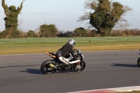 Motorcycle-action-photographs;Trackday-digital-images;event-digital-images;eventdigitalimages;no-limits-trackday;peter-wileman-photography;snetterton;snetterton-circuit-norfolk;snetterton-photographs;trackday;trackday-photos
