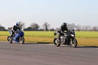 Motorcycle-action-photographs;Trackday-digital-images;event-digital-images;eventdigitalimages;no-limits-trackday;peter-wileman-photography;snetterton;snetterton-circuit-norfolk;snetterton-photographs;trackday;trackday-photos