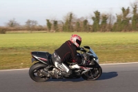 Motorcycle-action-photographs;Trackday-digital-images;event-digital-images;eventdigitalimages;no-limits-trackday;peter-wileman-photography;snetterton;snetterton-circuit-norfolk;snetterton-photographs;trackday;trackday-photos