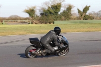 Motorcycle-action-photographs;Trackday-digital-images;event-digital-images;eventdigitalimages;no-limits-trackday;peter-wileman-photography;snetterton;snetterton-circuit-norfolk;snetterton-photographs;trackday;trackday-photos