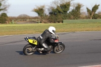 Motorcycle-action-photographs;Trackday-digital-images;event-digital-images;eventdigitalimages;no-limits-trackday;peter-wileman-photography;snetterton;snetterton-circuit-norfolk;snetterton-photographs;trackday;trackday-photos