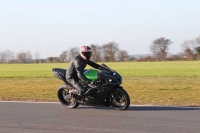 Motorcycle-action-photographs;Trackday-digital-images;event-digital-images;eventdigitalimages;no-limits-trackday;peter-wileman-photography;snetterton;snetterton-circuit-norfolk;snetterton-photographs;trackday;trackday-photos