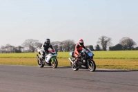 Motorcycle-action-photographs;Trackday-digital-images;event-digital-images;eventdigitalimages;no-limits-trackday;peter-wileman-photography;snetterton;snetterton-circuit-norfolk;snetterton-photographs;trackday;trackday-photos