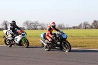 Motorcycle-action-photographs;Trackday-digital-images;event-digital-images;eventdigitalimages;no-limits-trackday;peter-wileman-photography;snetterton;snetterton-circuit-norfolk;snetterton-photographs;trackday;trackday-photos