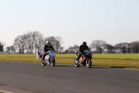 Motorcycle-action-photographs;Trackday-digital-images;event-digital-images;eventdigitalimages;no-limits-trackday;peter-wileman-photography;snetterton;snetterton-circuit-norfolk;snetterton-photographs;trackday;trackday-photos