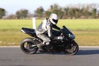 Motorcycle-action-photographs;Trackday-digital-images;event-digital-images;eventdigitalimages;no-limits-trackday;peter-wileman-photography;snetterton;snetterton-circuit-norfolk;snetterton-photographs;trackday;trackday-photos