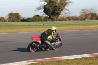 Motorcycle-action-photographs;Trackday-digital-images;event-digital-images;eventdigitalimages;no-limits-trackday;peter-wileman-photography;snetterton;snetterton-circuit-norfolk;snetterton-photographs;trackday;trackday-photos