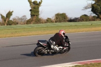 Motorcycle-action-photographs;Trackday-digital-images;event-digital-images;eventdigitalimages;no-limits-trackday;peter-wileman-photography;snetterton;snetterton-circuit-norfolk;snetterton-photographs;trackday;trackday-photos