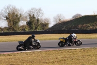 Motorcycle-action-photographs;Trackday-digital-images;event-digital-images;eventdigitalimages;no-limits-trackday;peter-wileman-photography;snetterton;snetterton-circuit-norfolk;snetterton-photographs;trackday;trackday-photos