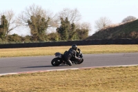 Motorcycle-action-photographs;Trackday-digital-images;event-digital-images;eventdigitalimages;no-limits-trackday;peter-wileman-photography;snetterton;snetterton-circuit-norfolk;snetterton-photographs;trackday;trackday-photos