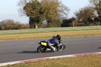 Motorcycle-action-photographs;Trackday-digital-images;event-digital-images;eventdigitalimages;no-limits-trackday;peter-wileman-photography;snetterton;snetterton-circuit-norfolk;snetterton-photographs;trackday;trackday-photos