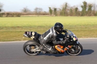 Motorcycle-action-photographs;Trackday-digital-images;event-digital-images;eventdigitalimages;no-limits-trackday;peter-wileman-photography;snetterton;snetterton-circuit-norfolk;snetterton-photographs;trackday;trackday-photos