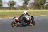 Motorcycle-action-photographs;Trackday-digital-images;event-digital-images;eventdigitalimages;no-limits-trackday;peter-wileman-photography;snetterton;snetterton-circuit-norfolk;snetterton-photographs;trackday;trackday-photos