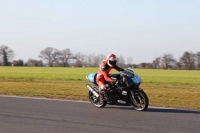 Motorcycle-action-photographs;Trackday-digital-images;event-digital-images;eventdigitalimages;no-limits-trackday;peter-wileman-photography;snetterton;snetterton-circuit-norfolk;snetterton-photographs;trackday;trackday-photos