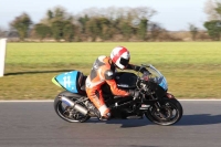 Motorcycle-action-photographs;Trackday-digital-images;event-digital-images;eventdigitalimages;no-limits-trackday;peter-wileman-photography;snetterton;snetterton-circuit-norfolk;snetterton-photographs;trackday;trackday-photos