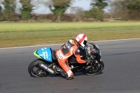 Motorcycle-action-photographs;Trackday-digital-images;event-digital-images;eventdigitalimages;no-limits-trackday;peter-wileman-photography;snetterton;snetterton-circuit-norfolk;snetterton-photographs;trackday;trackday-photos