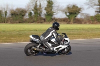 Motorcycle-action-photographs;Trackday-digital-images;event-digital-images;eventdigitalimages;no-limits-trackday;peter-wileman-photography;snetterton;snetterton-circuit-norfolk;snetterton-photographs;trackday;trackday-photos