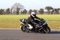 Motorcycle-action-photographs;Trackday-digital-images;event-digital-images;eventdigitalimages;no-limits-trackday;peter-wileman-photography;snetterton;snetterton-circuit-norfolk;snetterton-photographs;trackday;trackday-photos