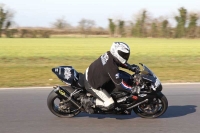 Motorcycle-action-photographs;Trackday-digital-images;event-digital-images;eventdigitalimages;no-limits-trackday;peter-wileman-photography;snetterton;snetterton-circuit-norfolk;snetterton-photographs;trackday;trackday-photos