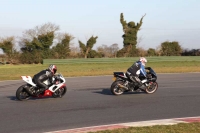 Motorcycle-action-photographs;Trackday-digital-images;event-digital-images;eventdigitalimages;no-limits-trackday;peter-wileman-photography;snetterton;snetterton-circuit-norfolk;snetterton-photographs;trackday;trackday-photos